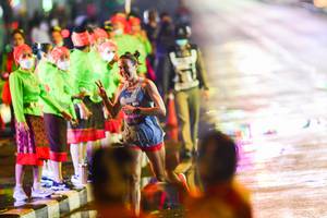 BIB: 
                            <button type="button" onclick="openModal(17876929)" class="btn btn-primary btn-sm float-right btn-popup" data-toggle="modal" data-target=".modal-high-quality">
                        <i class="fas fa-shopping-cart"></i> Add to Cart
                    </button>
                                            <button type="button" onclick="isThisMe(17876929, true)" class="btn btn-success btn-sm float-right btn-popup btn-isme hidden" data-toggle="tooltip" data-placement="bottom" title="นี่คือรูปของคุณใช่ไหม คลิกที่นี่เพื่อเอาเข้าอัลบั้ม">
                        <i class="fas fa-plus"></i> Add to album
                    </button>
                    <button type="button" onclick="isThisMe(17876929, false)" class="btn btn-warning btn-sm float-right btn-popup btn-isnotme hidden">
                        <i class="fas fa-ban"></i> Remove from album
                    </button>