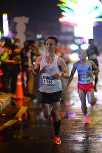 BIB: 20090, 41785
                            <button type="button" onclick="openModal(16718446)" class="btn btn-primary btn-sm float-right btn-popup" data-toggle="modal" data-target=".modal-high-quality">
                        <i class="fas fa-shopping-cart"></i> Add to Cart
                    </button>
                                            <button type="button" onclick="isThisMe(16718446, true)" class="btn btn-success btn-sm float-right btn-popup btn-isme hidden" data-toggle="tooltip" data-placement="bottom" title="นี่คือรูปของคุณใช่ไหม คลิกที่นี่เพื่อเอาเข้าอัลบั้ม">
                        <i class="fas fa-plus"></i> Add to album
                    </button>
                    <button type="button" onclick="isThisMe(16718446, false)" class="btn btn-warning btn-sm float-right btn-popup btn-isnotme hidden">
                        <i class="fas fa-ban"></i> Remove from album
                    </button>