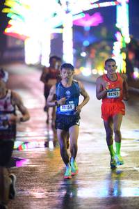 BIB: 41262, 40154
                            <button type="button" onclick="openModal(16703497)" class="btn btn-primary btn-sm float-right btn-popup" data-toggle="modal" data-target=".modal-high-quality">
                        <i class="fas fa-shopping-cart"></i> Add to Cart
                    </button>
                                            <button type="button" onclick="isThisMe(16703497, true)" class="btn btn-success btn-sm float-right btn-popup btn-isme hidden" data-toggle="tooltip" data-placement="bottom" title="นี่คือรูปของคุณใช่ไหม คลิกที่นี่เพื่อเอาเข้าอัลบั้ม">
                        <i class="fas fa-plus"></i> Add to album
                    </button>
                    <button type="button" onclick="isThisMe(16703497, false)" class="btn btn-warning btn-sm float-right btn-popup btn-isnotme hidden">
                        <i class="fas fa-ban"></i> Remove from album
                    </button>