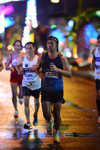 BIB: 41241, 40197
                            <button type="button" onclick="openModal(16688247)" class="btn btn-primary btn-sm float-right btn-popup" data-toggle="modal" data-target=".modal-high-quality">
                        <i class="fas fa-shopping-cart"></i> Add to Cart
                    </button>
                                            <button type="button" onclick="isThisMe(16688247, true)" class="btn btn-success btn-sm float-right btn-popup btn-isme hidden" data-toggle="tooltip" data-placement="bottom" title="นี่คือรูปของคุณใช่ไหม คลิกที่นี่เพื่อเอาเข้าอัลบั้ม">
                        <i class="fas fa-plus"></i> Add to album
                    </button>
                    <button type="button" onclick="isThisMe(16688247, false)" class="btn btn-warning btn-sm float-right btn-popup btn-isnotme hidden">
                        <i class="fas fa-ban"></i> Remove from album
                    </button>