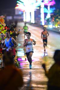 BIB: 21121
                            <button type="button" onclick="openModal(16729316)" class="btn btn-primary btn-sm float-right btn-popup" data-toggle="modal" data-target=".modal-high-quality">
                        <i class="fas fa-shopping-cart"></i> Add to Cart
                    </button>
                                            <button type="button" onclick="isThisMe(16729316, true)" class="btn btn-success btn-sm float-right btn-popup btn-isme hidden" data-toggle="tooltip" data-placement="bottom" title="นี่คือรูปของคุณใช่ไหม คลิกที่นี่เพื่อเอาเข้าอัลบั้ม">
                        <i class="fas fa-plus"></i> Add to album
                    </button>
                    <button type="button" onclick="isThisMe(16729316, false)" class="btn btn-warning btn-sm float-right btn-popup btn-isnotme hidden">
                        <i class="fas fa-ban"></i> Remove from album
                    </button>