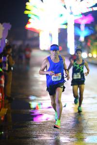 BIB: 20775
                            <button type="button" onclick="openModal(16690417)" class="btn btn-primary btn-sm float-right btn-popup" data-toggle="modal" data-target=".modal-high-quality">
                        <i class="fas fa-shopping-cart"></i> Add to Cart
                    </button>
                                            <button type="button" onclick="isThisMe(16690417, true)" class="btn btn-success btn-sm float-right btn-popup btn-isme hidden" data-toggle="tooltip" data-placement="bottom" title="นี่คือรูปของคุณใช่ไหม คลิกที่นี่เพื่อเอาเข้าอัลบั้ม">
                        <i class="fas fa-plus"></i> Add to album
                    </button>
                    <button type="button" onclick="isThisMe(16690417, false)" class="btn btn-warning btn-sm float-right btn-popup btn-isnotme hidden">
                        <i class="fas fa-ban"></i> Remove from album
                    </button>