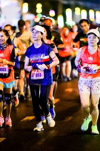 BIB: 40532
                            <button type="button" onclick="openModal(17893919)" class="btn btn-primary btn-sm float-right btn-popup" data-toggle="modal" data-target=".modal-high-quality">
                        <i class="fas fa-shopping-cart"></i> Add to Cart
                    </button>
                                            <button type="button" onclick="isThisMe(17893919, true)" class="btn btn-success btn-sm float-right btn-popup btn-isme hidden" data-toggle="tooltip" data-placement="bottom" title="นี่คือรูปของคุณใช่ไหม คลิกที่นี่เพื่อเอาเข้าอัลบั้ม">
                        <i class="fas fa-plus"></i> Add to album
                    </button>
                    <button type="button" onclick="isThisMe(17893919, false)" class="btn btn-warning btn-sm float-right btn-popup btn-isnotme hidden">
                        <i class="fas fa-ban"></i> Remove from album
                    </button>