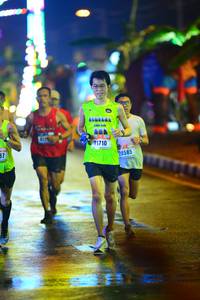 BIB: 417, 21710, 20585
                            <button type="button" onclick="openModal(16658549)" class="btn btn-primary btn-sm float-right btn-popup" data-toggle="modal" data-target=".modal-high-quality">
                        <i class="fas fa-shopping-cart"></i> Add to Cart
                    </button>
                                            <button type="button" onclick="isThisMe(16658549, true)" class="btn btn-success btn-sm float-right btn-popup btn-isme hidden" data-toggle="tooltip" data-placement="bottom" title="นี่คือรูปของคุณใช่ไหม คลิกที่นี่เพื่อเอาเข้าอัลบั้ม">
                        <i class="fas fa-plus"></i> Add to album
                    </button>
                    <button type="button" onclick="isThisMe(16658549, false)" class="btn btn-warning btn-sm float-right btn-popup btn-isnotme hidden">
                        <i class="fas fa-ban"></i> Remove from album
                    </button>