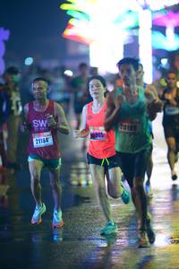 BIB: 20189, 9905, 21184
                            <button type="button" onclick="openModal(16715334)" class="btn btn-primary btn-sm float-right btn-popup" data-toggle="modal" data-target=".modal-high-quality">
                        <i class="fas fa-shopping-cart"></i> Add to Cart
                    </button>
                                            <button type="button" onclick="isThisMe(16715334, true)" class="btn btn-success btn-sm float-right btn-popup btn-isme hidden" data-toggle="tooltip" data-placement="bottom" title="นี่คือรูปของคุณใช่ไหม คลิกที่นี่เพื่อเอาเข้าอัลบั้ม">
                        <i class="fas fa-plus"></i> Add to album
                    </button>
                    <button type="button" onclick="isThisMe(16715334, false)" class="btn btn-warning btn-sm float-right btn-popup btn-isnotme hidden">
                        <i class="fas fa-ban"></i> Remove from album
                    </button>