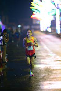 BIB: 12572
                            <button type="button" onclick="openModal(16726771)" class="btn btn-primary btn-sm float-right btn-popup" data-toggle="modal" data-target=".modal-high-quality">
                        <i class="fas fa-shopping-cart"></i> Add to Cart
                    </button>
                                            <button type="button" onclick="isThisMe(16726771, true)" class="btn btn-success btn-sm float-right btn-popup btn-isme hidden" data-toggle="tooltip" data-placement="bottom" title="นี่คือรูปของคุณใช่ไหม คลิกที่นี่เพื่อเอาเข้าอัลบั้ม">
                        <i class="fas fa-plus"></i> Add to album
                    </button>
                    <button type="button" onclick="isThisMe(16726771, false)" class="btn btn-warning btn-sm float-right btn-popup btn-isnotme hidden">
                        <i class="fas fa-ban"></i> Remove from album
                    </button>