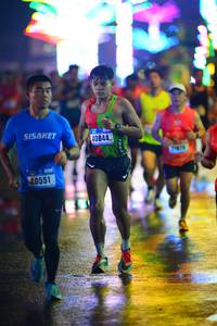 BIB: 40844, 71470, 40551
                            <button type="button" onclick="openModal(16570147)" class="btn btn-primary btn-sm float-right btn-popup" data-toggle="modal" data-target=".modal-high-quality">
                        <i class="fas fa-shopping-cart"></i> Add to Cart
                    </button>
                                            <button type="button" onclick="isThisMe(16570147, true)" class="btn btn-success btn-sm float-right btn-popup btn-isme hidden" data-toggle="tooltip" data-placement="bottom" title="นี่คือรูปของคุณใช่ไหม คลิกที่นี่เพื่อเอาเข้าอัลบั้ม">
                        <i class="fas fa-plus"></i> Add to album
                    </button>
                    <button type="button" onclick="isThisMe(16570147, false)" class="btn btn-warning btn-sm float-right btn-popup btn-isnotme hidden">
                        <i class="fas fa-ban"></i> Remove from album
                    </button>