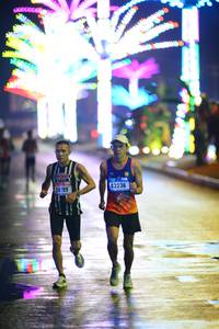 BIB: 24199, 43236
                            <button type="button" onclick="openModal(16707968)" class="btn btn-primary btn-sm float-right btn-popup" data-toggle="modal" data-target=".modal-high-quality">
                        <i class="fas fa-shopping-cart"></i> Add to Cart
                    </button>
                                            <button type="button" onclick="isThisMe(16707968, true)" class="btn btn-success btn-sm float-right btn-popup btn-isme hidden" data-toggle="tooltip" data-placement="bottom" title="นี่คือรูปของคุณใช่ไหม คลิกที่นี่เพื่อเอาเข้าอัลบั้ม">
                        <i class="fas fa-plus"></i> Add to album
                    </button>
                    <button type="button" onclick="isThisMe(16707968, false)" class="btn btn-warning btn-sm float-right btn-popup btn-isnotme hidden">
                        <i class="fas fa-ban"></i> Remove from album
                    </button>