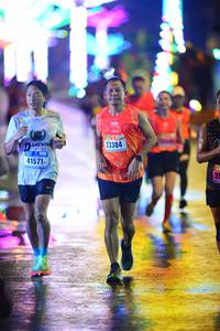 BIB: 23304
                            <button type="button" onclick="openModal(16535299)" class="btn btn-primary btn-sm float-right btn-popup" data-toggle="modal" data-target=".modal-high-quality">
                        <i class="fas fa-shopping-cart"></i> Add to Cart
                    </button>
                                            <button type="button" onclick="isThisMe(16535299, true)" class="btn btn-success btn-sm float-right btn-popup btn-isme hidden" data-toggle="tooltip" data-placement="bottom" title="นี่คือรูปของคุณใช่ไหม คลิกที่นี่เพื่อเอาเข้าอัลบั้ม">
                        <i class="fas fa-plus"></i> Add to album
                    </button>
                    <button type="button" onclick="isThisMe(16535299, false)" class="btn btn-warning btn-sm float-right btn-popup btn-isnotme hidden">
                        <i class="fas fa-ban"></i> Remove from album
                    </button>