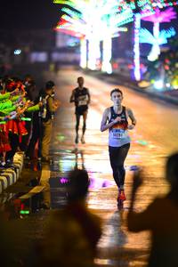 BIB: 40288
                            <button type="button" onclick="openModal(16734249)" class="btn btn-primary btn-sm float-right btn-popup" data-toggle="modal" data-target=".modal-high-quality">
                        <i class="fas fa-shopping-cart"></i> Add to Cart
                    </button>
                                            <button type="button" onclick="isThisMe(16734249, true)" class="btn btn-success btn-sm float-right btn-popup btn-isme hidden" data-toggle="tooltip" data-placement="bottom" title="นี่คือรูปของคุณใช่ไหม คลิกที่นี่เพื่อเอาเข้าอัลบั้ม">
                        <i class="fas fa-plus"></i> Add to album
                    </button>
                    <button type="button" onclick="isThisMe(16734249, false)" class="btn btn-warning btn-sm float-right btn-popup btn-isnotme hidden">
                        <i class="fas fa-ban"></i> Remove from album
                    </button>