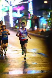 BIB: 20861
                            <button type="button" onclick="openModal(16700959)" class="btn btn-primary btn-sm float-right btn-popup" data-toggle="modal" data-target=".modal-high-quality">
                        <i class="fas fa-shopping-cart"></i> Add to Cart
                    </button>
                                            <button type="button" onclick="isThisMe(16700959, true)" class="btn btn-success btn-sm float-right btn-popup btn-isme hidden" data-toggle="tooltip" data-placement="bottom" title="นี่คือรูปของคุณใช่ไหม คลิกที่นี่เพื่อเอาเข้าอัลบั้ม">
                        <i class="fas fa-plus"></i> Add to album
                    </button>
                    <button type="button" onclick="isThisMe(16700959, false)" class="btn btn-warning btn-sm float-right btn-popup btn-isnotme hidden">
                        <i class="fas fa-ban"></i> Remove from album
                    </button>