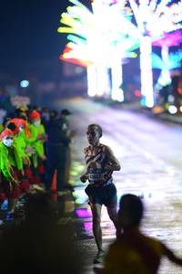 BIB: 40807
                            <button type="button" onclick="openModal(16730241)" class="btn btn-primary btn-sm float-right btn-popup" data-toggle="modal" data-target=".modal-high-quality">
                        <i class="fas fa-shopping-cart"></i> Add to Cart
                    </button>
                                            <button type="button" onclick="isThisMe(16730241, true)" class="btn btn-success btn-sm float-right btn-popup btn-isme hidden" data-toggle="tooltip" data-placement="bottom" title="นี่คือรูปของคุณใช่ไหม คลิกที่นี่เพื่อเอาเข้าอัลบั้ม">
                        <i class="fas fa-plus"></i> Add to album
                    </button>
                    <button type="button" onclick="isThisMe(16730241, false)" class="btn btn-warning btn-sm float-right btn-popup btn-isnotme hidden">
                        <i class="fas fa-ban"></i> Remove from album
                    </button>