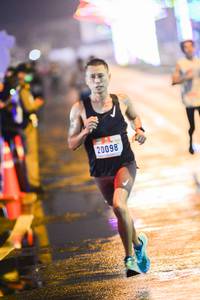 BIB: 20098
                            <button type="button" onclick="openModal(17879305)" class="btn btn-primary btn-sm float-right btn-popup" data-toggle="modal" data-target=".modal-high-quality">
                        <i class="fas fa-shopping-cart"></i> Add to Cart
                    </button>
                                            <button type="button" onclick="isThisMe(17879305, true)" class="btn btn-success btn-sm float-right btn-popup btn-isme hidden" data-toggle="tooltip" data-placement="bottom" title="นี่คือรูปของคุณใช่ไหม คลิกที่นี่เพื่อเอาเข้าอัลบั้ม">
                        <i class="fas fa-plus"></i> Add to album
                    </button>
                    <button type="button" onclick="isThisMe(17879305, false)" class="btn btn-warning btn-sm float-right btn-popup btn-isnotme hidden">
                        <i class="fas fa-ban"></i> Remove from album
                    </button>