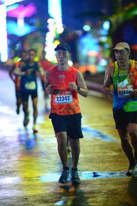 BIB: 22343, 23895
                            <button type="button" onclick="openModal(16571077)" class="btn btn-primary btn-sm float-right btn-popup" data-toggle="modal" data-target=".modal-high-quality">
                        <i class="fas fa-shopping-cart"></i> Add to Cart
                    </button>
                                            <button type="button" onclick="isThisMe(16571077, true)" class="btn btn-success btn-sm float-right btn-popup btn-isme hidden" data-toggle="tooltip" data-placement="bottom" title="นี่คือรูปของคุณใช่ไหม คลิกที่นี่เพื่อเอาเข้าอัลบั้ม">
                        <i class="fas fa-plus"></i> Add to album
                    </button>
                    <button type="button" onclick="isThisMe(16571077, false)" class="btn btn-warning btn-sm float-right btn-popup btn-isnotme hidden">
                        <i class="fas fa-ban"></i> Remove from album
                    </button>