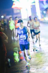 BIB: 40599
                            <button type="button" onclick="openModal(17880004)" class="btn btn-primary btn-sm float-right btn-popup" data-toggle="modal" data-target=".modal-high-quality">
                        <i class="fas fa-shopping-cart"></i> Add to Cart
                    </button>
                                            <button type="button" onclick="isThisMe(17880004, true)" class="btn btn-success btn-sm float-right btn-popup btn-isme hidden" data-toggle="tooltip" data-placement="bottom" title="นี่คือรูปของคุณใช่ไหม คลิกที่นี่เพื่อเอาเข้าอัลบั้ม">
                        <i class="fas fa-plus"></i> Add to album
                    </button>
                    <button type="button" onclick="isThisMe(17880004, false)" class="btn btn-warning btn-sm float-right btn-popup btn-isnotme hidden">
                        <i class="fas fa-ban"></i> Remove from album
                    </button>