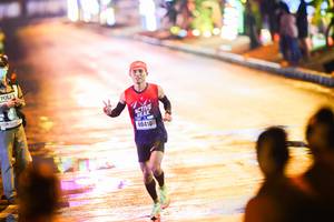 BIB: 
                            <button type="button" onclick="openModal(17876935)" class="btn btn-primary btn-sm float-right btn-popup" data-toggle="modal" data-target=".modal-high-quality">
                        <i class="fas fa-shopping-cart"></i> Add to Cart
                    </button>
                                            <button type="button" onclick="isThisMe(17876935, true)" class="btn btn-success btn-sm float-right btn-popup btn-isme hidden" data-toggle="tooltip" data-placement="bottom" title="นี่คือรูปของคุณใช่ไหม คลิกที่นี่เพื่อเอาเข้าอัลบั้ม">
                        <i class="fas fa-plus"></i> Add to album
                    </button>
                    <button type="button" onclick="isThisMe(17876935, false)" class="btn btn-warning btn-sm float-right btn-popup btn-isnotme hidden">
                        <i class="fas fa-ban"></i> Remove from album
                    </button>