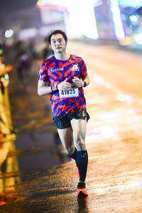 BIB: 41825
                            <button type="button" onclick="openModal(17879504)" class="btn btn-primary btn-sm float-right btn-popup" data-toggle="modal" data-target=".modal-high-quality">
                        <i class="fas fa-shopping-cart"></i> Add to Cart
                    </button>
                                            <button type="button" onclick="isThisMe(17879504, true)" class="btn btn-success btn-sm float-right btn-popup btn-isme hidden" data-toggle="tooltip" data-placement="bottom" title="นี่คือรูปของคุณใช่ไหม คลิกที่นี่เพื่อเอาเข้าอัลบั้ม">
                        <i class="fas fa-plus"></i> Add to album
                    </button>
                    <button type="button" onclick="isThisMe(17879504, false)" class="btn btn-warning btn-sm float-right btn-popup btn-isnotme hidden">
                        <i class="fas fa-ban"></i> Remove from album
                    </button>