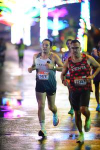 BIB: 22474, 22357
                            <button type="button" onclick="openModal(16689075)" class="btn btn-primary btn-sm float-right btn-popup" data-toggle="modal" data-target=".modal-high-quality">
                        <i class="fas fa-shopping-cart"></i> Add to Cart
                    </button>
                                            <button type="button" onclick="isThisMe(16689075, true)" class="btn btn-success btn-sm float-right btn-popup btn-isme hidden" data-toggle="tooltip" data-placement="bottom" title="นี่คือรูปของคุณใช่ไหม คลิกที่นี่เพื่อเอาเข้าอัลบั้ม">
                        <i class="fas fa-plus"></i> Add to album
                    </button>
                    <button type="button" onclick="isThisMe(16689075, false)" class="btn btn-warning btn-sm float-right btn-popup btn-isnotme hidden">
                        <i class="fas fa-ban"></i> Remove from album
                    </button>