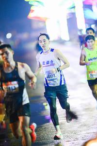 BIB: 40177, 2018
                            <button type="button" onclick="openModal(17879105)" class="btn btn-primary btn-sm float-right btn-popup" data-toggle="modal" data-target=".modal-high-quality">
                        <i class="fas fa-shopping-cart"></i> Add to Cart
                    </button>
                                            <button type="button" onclick="isThisMe(17879105, true)" class="btn btn-success btn-sm float-right btn-popup btn-isme hidden" data-toggle="tooltip" data-placement="bottom" title="นี่คือรูปของคุณใช่ไหม คลิกที่นี่เพื่อเอาเข้าอัลบั้ม">
                        <i class="fas fa-plus"></i> Add to album
                    </button>
                    <button type="button" onclick="isThisMe(17879105, false)" class="btn btn-warning btn-sm float-right btn-popup btn-isnotme hidden">
                        <i class="fas fa-ban"></i> Remove from album
                    </button>