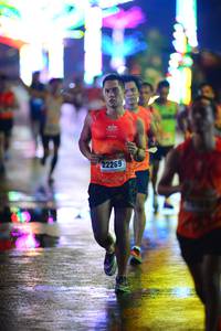BIB: 22269
                            <button type="button" onclick="openModal(16623924)" class="btn btn-primary btn-sm float-right btn-popup" data-toggle="modal" data-target=".modal-high-quality">
                        <i class="fas fa-shopping-cart"></i> Add to Cart
                    </button>
                                            <button type="button" onclick="isThisMe(16623924, true)" class="btn btn-success btn-sm float-right btn-popup btn-isme hidden" data-toggle="tooltip" data-placement="bottom" title="นี่คือรูปของคุณใช่ไหม คลิกที่นี่เพื่อเอาเข้าอัลบั้ม">
                        <i class="fas fa-plus"></i> Add to album
                    </button>
                    <button type="button" onclick="isThisMe(16623924, false)" class="btn btn-warning btn-sm float-right btn-popup btn-isnotme hidden">
                        <i class="fas fa-ban"></i> Remove from album
                    </button>
