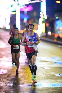 BIB: 23401
                            <button type="button" onclick="openModal(16690746)" class="btn btn-primary btn-sm float-right btn-popup" data-toggle="modal" data-target=".modal-high-quality">
                        <i class="fas fa-shopping-cart"></i> Add to Cart
                    </button>
                                            <button type="button" onclick="isThisMe(16690746, true)" class="btn btn-success btn-sm float-right btn-popup btn-isme hidden" data-toggle="tooltip" data-placement="bottom" title="นี่คือรูปของคุณใช่ไหม คลิกที่นี่เพื่อเอาเข้าอัลบั้ม">
                        <i class="fas fa-plus"></i> Add to album
                    </button>
                    <button type="button" onclick="isThisMe(16690746, false)" class="btn btn-warning btn-sm float-right btn-popup btn-isnotme hidden">
                        <i class="fas fa-ban"></i> Remove from album
                    </button>