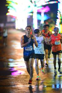 BIB: 21236, 40052, 41011
                            <button type="button" onclick="openModal(16675364)" class="btn btn-primary btn-sm float-right btn-popup" data-toggle="modal" data-target=".modal-high-quality">
                        <i class="fas fa-shopping-cart"></i> Add to Cart
                    </button>
                                            <button type="button" onclick="isThisMe(16675364, true)" class="btn btn-success btn-sm float-right btn-popup btn-isme hidden" data-toggle="tooltip" data-placement="bottom" title="นี่คือรูปของคุณใช่ไหม คลิกที่นี่เพื่อเอาเข้าอัลบั้ม">
                        <i class="fas fa-plus"></i> Add to album
                    </button>
                    <button type="button" onclick="isThisMe(16675364, false)" class="btn btn-warning btn-sm float-right btn-popup btn-isnotme hidden">
                        <i class="fas fa-ban"></i> Remove from album
                    </button>