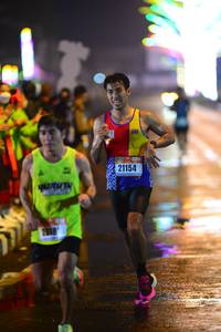 BIB: 21154, 2018
                            <button type="button" onclick="openModal(16712233)" class="btn btn-primary btn-sm float-right btn-popup" data-toggle="modal" data-target=".modal-high-quality">
                        <i class="fas fa-shopping-cart"></i> Add to Cart
                    </button>
                                            <button type="button" onclick="isThisMe(16712233, true)" class="btn btn-success btn-sm float-right btn-popup btn-isme hidden" data-toggle="tooltip" data-placement="bottom" title="นี่คือรูปของคุณใช่ไหม คลิกที่นี่เพื่อเอาเข้าอัลบั้ม">
                        <i class="fas fa-plus"></i> Add to album
                    </button>
                    <button type="button" onclick="isThisMe(16712233, false)" class="btn btn-warning btn-sm float-right btn-popup btn-isnotme hidden">
                        <i class="fas fa-ban"></i> Remove from album
                    </button>