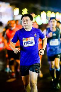 BIB: 417
                            <button type="button" onclick="openModal(17894434)" class="btn btn-primary btn-sm float-right btn-popup" data-toggle="modal" data-target=".modal-high-quality">
                        <i class="fas fa-shopping-cart"></i> Add to Cart
                    </button>
                                            <button type="button" onclick="isThisMe(17894434, true)" class="btn btn-success btn-sm float-right btn-popup btn-isme hidden" data-toggle="tooltip" data-placement="bottom" title="นี่คือรูปของคุณใช่ไหม คลิกที่นี่เพื่อเอาเข้าอัลบั้ม">
                        <i class="fas fa-plus"></i> Add to album
                    </button>
                    <button type="button" onclick="isThisMe(17894434, false)" class="btn btn-warning btn-sm float-right btn-popup btn-isnotme hidden">
                        <i class="fas fa-ban"></i> Remove from album
                    </button>