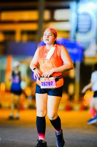 BIB: 26707
                            <button type="button" onclick="openModal(17881361)" class="btn btn-primary btn-sm float-right btn-popup" data-toggle="modal" data-target=".modal-high-quality">
                        <i class="fas fa-shopping-cart"></i> Add to Cart
                    </button>
                                            <button type="button" onclick="isThisMe(17881361, true)" class="btn btn-success btn-sm float-right btn-popup btn-isme hidden" data-toggle="tooltip" data-placement="bottom" title="นี่คือรูปของคุณใช่ไหม คลิกที่นี่เพื่อเอาเข้าอัลบั้ม">
                        <i class="fas fa-plus"></i> Add to album
                    </button>
                    <button type="button" onclick="isThisMe(17881361, false)" class="btn btn-warning btn-sm float-right btn-popup btn-isnotme hidden">
                        <i class="fas fa-ban"></i> Remove from album
                    </button>