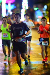 BIB: 20030, 23491, 124
                            <button type="button" onclick="openModal(16608156)" class="btn btn-primary btn-sm float-right btn-popup" data-toggle="modal" data-target=".modal-high-quality">
                        <i class="fas fa-shopping-cart"></i> Add to Cart
                    </button>
                                            <button type="button" onclick="isThisMe(16608156, true)" class="btn btn-success btn-sm float-right btn-popup btn-isme hidden" data-toggle="tooltip" data-placement="bottom" title="นี่คือรูปของคุณใช่ไหม คลิกที่นี่เพื่อเอาเข้าอัลบั้ม">
                        <i class="fas fa-plus"></i> Add to album
                    </button>
                    <button type="button" onclick="isThisMe(16608156, false)" class="btn btn-warning btn-sm float-right btn-popup btn-isnotme hidden">
                        <i class="fas fa-ban"></i> Remove from album
                    </button>