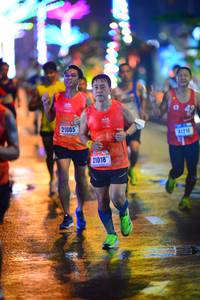 BIB: 21005, 41210, 21018
                            <button type="button" onclick="openModal(16555674)" class="btn btn-primary btn-sm float-right btn-popup" data-toggle="modal" data-target=".modal-high-quality">
                        <i class="fas fa-shopping-cart"></i> Add to Cart
                    </button>
                                            <button type="button" onclick="isThisMe(16555674, true)" class="btn btn-success btn-sm float-right btn-popup btn-isme hidden" data-toggle="tooltip" data-placement="bottom" title="นี่คือรูปของคุณใช่ไหม คลิกที่นี่เพื่อเอาเข้าอัลบั้ม">
                        <i class="fas fa-plus"></i> Add to album
                    </button>
                    <button type="button" onclick="isThisMe(16555674, false)" class="btn btn-warning btn-sm float-right btn-popup btn-isnotme hidden">
                        <i class="fas fa-ban"></i> Remove from album
                    </button>