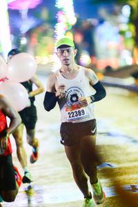 BIB: 22389
                            <button type="button" onclick="openModal(17879612)" class="btn btn-primary btn-sm float-right btn-popup" data-toggle="modal" data-target=".modal-high-quality">
                        <i class="fas fa-shopping-cart"></i> Add to Cart
                    </button>
                                            <button type="button" onclick="isThisMe(17879612, true)" class="btn btn-success btn-sm float-right btn-popup btn-isme hidden" data-toggle="tooltip" data-placement="bottom" title="นี่คือรูปของคุณใช่ไหม คลิกที่นี่เพื่อเอาเข้าอัลบั้ม">
                        <i class="fas fa-plus"></i> Add to album
                    </button>
                    <button type="button" onclick="isThisMe(17879612, false)" class="btn btn-warning btn-sm float-right btn-popup btn-isnotme hidden">
                        <i class="fas fa-ban"></i> Remove from album
                    </button>