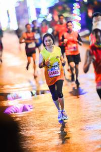 BIB: 44405
                            <button type="button" onclick="openModal(17904163)" class="btn btn-primary btn-sm float-right btn-popup" data-toggle="modal" data-target=".modal-high-quality">
                        <i class="fas fa-shopping-cart"></i> Add to Cart
                    </button>
                                            <button type="button" onclick="isThisMe(17904163, true)" class="btn btn-success btn-sm float-right btn-popup btn-isme hidden" data-toggle="tooltip" data-placement="bottom" title="นี่คือรูปของคุณใช่ไหม คลิกที่นี่เพื่อเอาเข้าอัลบั้ม">
                        <i class="fas fa-plus"></i> Add to album
                    </button>
                    <button type="button" onclick="isThisMe(17904163, false)" class="btn btn-warning btn-sm float-right btn-popup btn-isnotme hidden">
                        <i class="fas fa-ban"></i> Remove from album
                    </button>