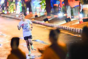 BIB: 41181
                            <button type="button" onclick="openModal(17877053)" class="btn btn-primary btn-sm float-right btn-popup" data-toggle="modal" data-target=".modal-high-quality">
                        <i class="fas fa-shopping-cart"></i> Add to Cart
                    </button>
                                            <button type="button" onclick="isThisMe(17877053, true)" class="btn btn-success btn-sm float-right btn-popup btn-isme hidden" data-toggle="tooltip" data-placement="bottom" title="นี่คือรูปของคุณใช่ไหม คลิกที่นี่เพื่อเอาเข้าอัลบั้ม">
                        <i class="fas fa-plus"></i> Add to album
                    </button>
                    <button type="button" onclick="isThisMe(17877053, false)" class="btn btn-warning btn-sm float-right btn-popup btn-isnotme hidden">
                        <i class="fas fa-ban"></i> Remove from album
                    </button>