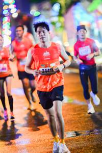 BIB: 24411
                            <button type="button" onclick="openModal(17907612)" class="btn btn-primary btn-sm float-right btn-popup" data-toggle="modal" data-target=".modal-high-quality">
                        <i class="fas fa-shopping-cart"></i> Add to Cart
                    </button>
                                            <button type="button" onclick="isThisMe(17907612, true)" class="btn btn-success btn-sm float-right btn-popup btn-isme hidden" data-toggle="tooltip" data-placement="bottom" title="นี่คือรูปของคุณใช่ไหม คลิกที่นี่เพื่อเอาเข้าอัลบั้ม">
                        <i class="fas fa-plus"></i> Add to album
                    </button>
                    <button type="button" onclick="isThisMe(17907612, false)" class="btn btn-warning btn-sm float-right btn-popup btn-isnotme hidden">
                        <i class="fas fa-ban"></i> Remove from album
                    </button>