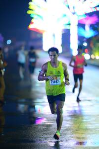 BIB: 
                            <button type="button" onclick="openModal(17057242)" class="btn btn-primary btn-sm float-right btn-popup" data-toggle="modal" data-target=".modal-high-quality">
                        <i class="fas fa-shopping-cart"></i> Add to Cart
                    </button>
                                            <button type="button" onclick="isThisMe(17057242, true)" class="btn btn-success btn-sm float-right btn-popup btn-isme hidden" data-toggle="tooltip" data-placement="bottom" title="นี่คือรูปของคุณใช่ไหม คลิกที่นี่เพื่อเอาเข้าอัลบั้ม">
                        <i class="fas fa-plus"></i> Add to album
                    </button>
                    <button type="button" onclick="isThisMe(17057242, false)" class="btn btn-warning btn-sm float-right btn-popup btn-isnotme hidden">
                        <i class="fas fa-ban"></i> Remove from album
                    </button>