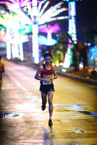 BIB: 
                            <button type="button" onclick="openModal(16699495)" class="btn btn-primary btn-sm float-right btn-popup" data-toggle="modal" data-target=".modal-high-quality">
                        <i class="fas fa-shopping-cart"></i> Add to Cart
                    </button>
                                            <button type="button" onclick="isThisMe(16699495, true)" class="btn btn-success btn-sm float-right btn-popup btn-isme hidden" data-toggle="tooltip" data-placement="bottom" title="นี่คือรูปของคุณใช่ไหม คลิกที่นี่เพื่อเอาเข้าอัลบั้ม">
                        <i class="fas fa-plus"></i> Add to album
                    </button>
                    <button type="button" onclick="isThisMe(16699495, false)" class="btn btn-warning btn-sm float-right btn-popup btn-isnotme hidden">
                        <i class="fas fa-ban"></i> Remove from album
                    </button>