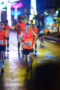 BIB: 20321
                            <button type="button" onclick="openModal(16528722)" class="btn btn-primary btn-sm float-right btn-popup" data-toggle="modal" data-target=".modal-high-quality">
                        <i class="fas fa-shopping-cart"></i> Add to Cart
                    </button>
                                            <button type="button" onclick="isThisMe(16528722, true)" class="btn btn-success btn-sm float-right btn-popup btn-isme hidden" data-toggle="tooltip" data-placement="bottom" title="นี่คือรูปของคุณใช่ไหม คลิกที่นี่เพื่อเอาเข้าอัลบั้ม">
                        <i class="fas fa-plus"></i> Add to album
                    </button>
                    <button type="button" onclick="isThisMe(16528722, false)" class="btn btn-warning btn-sm float-right btn-popup btn-isnotme hidden">
                        <i class="fas fa-ban"></i> Remove from album
                    </button>