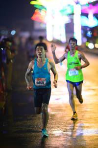 BIB: 21115, 20160
                            <button type="button" onclick="openModal(16702044)" class="btn btn-primary btn-sm float-right btn-popup" data-toggle="modal" data-target=".modal-high-quality">
                        <i class="fas fa-shopping-cart"></i> Add to Cart
                    </button>
                                            <button type="button" onclick="isThisMe(16702044, true)" class="btn btn-success btn-sm float-right btn-popup btn-isme hidden" data-toggle="tooltip" data-placement="bottom" title="นี่คือรูปของคุณใช่ไหม คลิกที่นี่เพื่อเอาเข้าอัลบั้ม">
                        <i class="fas fa-plus"></i> Add to album
                    </button>
                    <button type="button" onclick="isThisMe(16702044, false)" class="btn btn-warning btn-sm float-right btn-popup btn-isnotme hidden">
                        <i class="fas fa-ban"></i> Remove from album
                    </button>