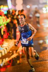 BIB: 
                            <button type="button" onclick="openModal(17878582)" class="btn btn-primary btn-sm float-right btn-popup" data-toggle="modal" data-target=".modal-high-quality">
                        <i class="fas fa-shopping-cart"></i> Add to Cart
                    </button>
                                            <button type="button" onclick="isThisMe(17878582, true)" class="btn btn-success btn-sm float-right btn-popup btn-isme hidden" data-toggle="tooltip" data-placement="bottom" title="นี่คือรูปของคุณใช่ไหม คลิกที่นี่เพื่อเอาเข้าอัลบั้ม">
                        <i class="fas fa-plus"></i> Add to album
                    </button>
                    <button type="button" onclick="isThisMe(17878582, false)" class="btn btn-warning btn-sm float-right btn-popup btn-isnotme hidden">
                        <i class="fas fa-ban"></i> Remove from album
                    </button>