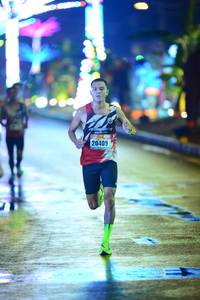 BIB: 20409
                            <button type="button" onclick="openModal(16684791)" class="btn btn-primary btn-sm float-right btn-popup" data-toggle="modal" data-target=".modal-high-quality">
                        <i class="fas fa-shopping-cart"></i> Add to Cart
                    </button>
                                            <button type="button" onclick="isThisMe(16684791, true)" class="btn btn-success btn-sm float-right btn-popup btn-isme hidden" data-toggle="tooltip" data-placement="bottom" title="นี่คือรูปของคุณใช่ไหม คลิกที่นี่เพื่อเอาเข้าอัลบั้ม">
                        <i class="fas fa-plus"></i> Add to album
                    </button>
                    <button type="button" onclick="isThisMe(16684791, false)" class="btn btn-warning btn-sm float-right btn-popup btn-isnotme hidden">
                        <i class="fas fa-ban"></i> Remove from album
                    </button>