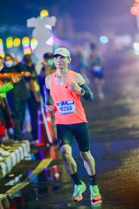 BIB: 0266
                            <button type="button" onclick="openModal(17878511)" class="btn btn-primary btn-sm float-right btn-popup" data-toggle="modal" data-target=".modal-high-quality">
                        <i class="fas fa-shopping-cart"></i> Add to Cart
                    </button>
                                            <button type="button" onclick="isThisMe(17878511, true)" class="btn btn-success btn-sm float-right btn-popup btn-isme hidden" data-toggle="tooltip" data-placement="bottom" title="นี่คือรูปของคุณใช่ไหม คลิกที่นี่เพื่อเอาเข้าอัลบั้ม">
                        <i class="fas fa-plus"></i> Add to album
                    </button>
                    <button type="button" onclick="isThisMe(17878511, false)" class="btn btn-warning btn-sm float-right btn-popup btn-isnotme hidden">
                        <i class="fas fa-ban"></i> Remove from album
                    </button>