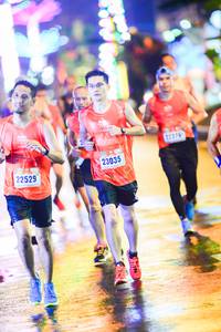 BIB: 22376, 22529, 23035
                            <button type="button" onclick="openModal(17903906)" class="btn btn-primary btn-sm float-right btn-popup" data-toggle="modal" data-target=".modal-high-quality">
                        <i class="fas fa-shopping-cart"></i> Add to Cart
                    </button>
                                            <button type="button" onclick="isThisMe(17903906, true)" class="btn btn-success btn-sm float-right btn-popup btn-isme hidden" data-toggle="tooltip" data-placement="bottom" title="นี่คือรูปของคุณใช่ไหม คลิกที่นี่เพื่อเอาเข้าอัลบั้ม">
                        <i class="fas fa-plus"></i> Add to album
                    </button>
                    <button type="button" onclick="isThisMe(17903906, false)" class="btn btn-warning btn-sm float-right btn-popup btn-isnotme hidden">
                        <i class="fas fa-ban"></i> Remove from album
                    </button>