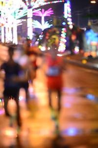 BIB: 
                            <button type="button" onclick="openModal(16703481)" class="btn btn-primary btn-sm float-right btn-popup" data-toggle="modal" data-target=".modal-high-quality">
                        <i class="fas fa-shopping-cart"></i> Add to Cart
                    </button>
                                            <button type="button" onclick="isThisMe(16703481, true)" class="btn btn-success btn-sm float-right btn-popup btn-isme hidden" data-toggle="tooltip" data-placement="bottom" title="นี่คือรูปของคุณใช่ไหม คลิกที่นี่เพื่อเอาเข้าอัลบั้ม">
                        <i class="fas fa-plus"></i> Add to album
                    </button>
                    <button type="button" onclick="isThisMe(16703481, false)" class="btn btn-warning btn-sm float-right btn-popup btn-isnotme hidden">
                        <i class="fas fa-ban"></i> Remove from album
                    </button>