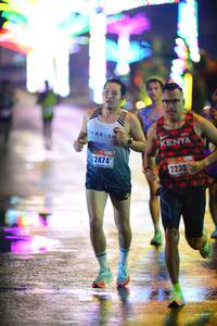 BIB: 2474, 2235
                            <button type="button" onclick="openModal(16689112)" class="btn btn-primary btn-sm float-right btn-popup" data-toggle="modal" data-target=".modal-high-quality">
                        <i class="fas fa-shopping-cart"></i> Add to Cart
                    </button>
                                            <button type="button" onclick="isThisMe(16689112, true)" class="btn btn-success btn-sm float-right btn-popup btn-isme hidden" data-toggle="tooltip" data-placement="bottom" title="นี่คือรูปของคุณใช่ไหม คลิกที่นี่เพื่อเอาเข้าอัลบั้ม">
                        <i class="fas fa-plus"></i> Add to album
                    </button>
                    <button type="button" onclick="isThisMe(16689112, false)" class="btn btn-warning btn-sm float-right btn-popup btn-isnotme hidden">
                        <i class="fas fa-ban"></i> Remove from album
                    </button>