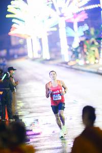 BIB: 40471
                            <button type="button" onclick="openModal(17877062)" class="btn btn-primary btn-sm float-right btn-popup" data-toggle="modal" data-target=".modal-high-quality">
                        <i class="fas fa-shopping-cart"></i> Add to Cart
                    </button>
                                            <button type="button" onclick="isThisMe(17877062, true)" class="btn btn-success btn-sm float-right btn-popup btn-isme hidden" data-toggle="tooltip" data-placement="bottom" title="นี่คือรูปของคุณใช่ไหม คลิกที่นี่เพื่อเอาเข้าอัลบั้ม">
                        <i class="fas fa-plus"></i> Add to album
                    </button>
                    <button type="button" onclick="isThisMe(17877062, false)" class="btn btn-warning btn-sm float-right btn-popup btn-isnotme hidden">
                        <i class="fas fa-ban"></i> Remove from album
                    </button>