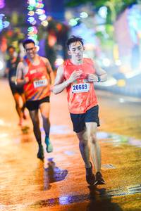 BIB: 7214, 20669
                            <button type="button" onclick="openModal(17989372)" class="btn btn-primary btn-sm float-right btn-popup" data-toggle="modal" data-target=".modal-high-quality">
                        <i class="fas fa-shopping-cart"></i> Add to Cart
                    </button>
                                            <button type="button" onclick="isThisMe(17989372, true)" class="btn btn-success btn-sm float-right btn-popup btn-isme hidden" data-toggle="tooltip" data-placement="bottom" title="นี่คือรูปของคุณใช่ไหม คลิกที่นี่เพื่อเอาเข้าอัลบั้ม">
                        <i class="fas fa-plus"></i> Add to album
                    </button>
                    <button type="button" onclick="isThisMe(17989372, false)" class="btn btn-warning btn-sm float-right btn-popup btn-isnotme hidden">
                        <i class="fas fa-ban"></i> Remove from album
                    </button>