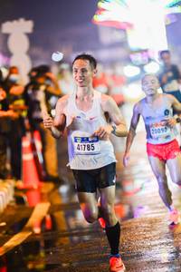 BIB: 20090, 41785
                            <button type="button" onclick="openModal(17878606)" class="btn btn-primary btn-sm float-right btn-popup" data-toggle="modal" data-target=".modal-high-quality">
                        <i class="fas fa-shopping-cart"></i> Add to Cart
                    </button>
                                            <button type="button" onclick="isThisMe(17878606, true)" class="btn btn-success btn-sm float-right btn-popup btn-isme hidden" data-toggle="tooltip" data-placement="bottom" title="นี่คือรูปของคุณใช่ไหม คลิกที่นี่เพื่อเอาเข้าอัลบั้ม">
                        <i class="fas fa-plus"></i> Add to album
                    </button>
                    <button type="button" onclick="isThisMe(17878606, false)" class="btn btn-warning btn-sm float-right btn-popup btn-isnotme hidden">
                        <i class="fas fa-ban"></i> Remove from album
                    </button>