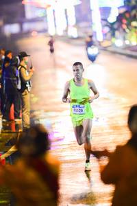 BIB: 40028
                            <button type="button" onclick="openModal(17877005)" class="btn btn-primary btn-sm float-right btn-popup" data-toggle="modal" data-target=".modal-high-quality">
                        <i class="fas fa-shopping-cart"></i> Add to Cart
                    </button>
                                            <button type="button" onclick="isThisMe(17877005, true)" class="btn btn-success btn-sm float-right btn-popup btn-isme hidden" data-toggle="tooltip" data-placement="bottom" title="นี่คือรูปของคุณใช่ไหม คลิกที่นี่เพื่อเอาเข้าอัลบั้ม">
                        <i class="fas fa-plus"></i> Add to album
                    </button>
                    <button type="button" onclick="isThisMe(17877005, false)" class="btn btn-warning btn-sm float-right btn-popup btn-isnotme hidden">
                        <i class="fas fa-ban"></i> Remove from album
                    </button>