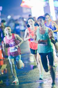 BIB: 269, 21184
                            <button type="button" onclick="openModal(17879009)" class="btn btn-primary btn-sm float-right btn-popup" data-toggle="modal" data-target=".modal-high-quality">
                        <i class="fas fa-shopping-cart"></i> Add to Cart
                    </button>
                                            <button type="button" onclick="isThisMe(17879009, true)" class="btn btn-success btn-sm float-right btn-popup btn-isme hidden" data-toggle="tooltip" data-placement="bottom" title="นี่คือรูปของคุณใช่ไหม คลิกที่นี่เพื่อเอาเข้าอัลบั้ม">
                        <i class="fas fa-plus"></i> Add to album
                    </button>
                    <button type="button" onclick="isThisMe(17879009, false)" class="btn btn-warning btn-sm float-right btn-popup btn-isnotme hidden">
                        <i class="fas fa-ban"></i> Remove from album
                    </button>